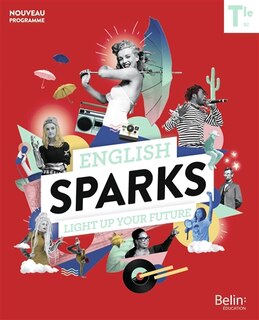 Couverture_English sparks terminale, B2