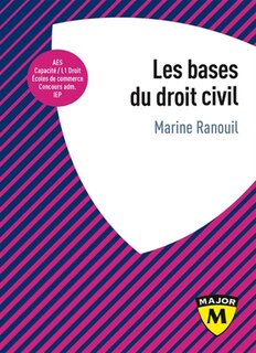 Couverture_Les bases du droit civil