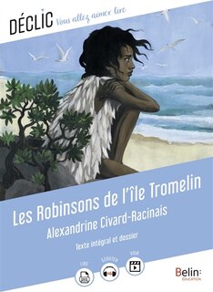 Couverture_Les robinsons de l'île Tromelin
