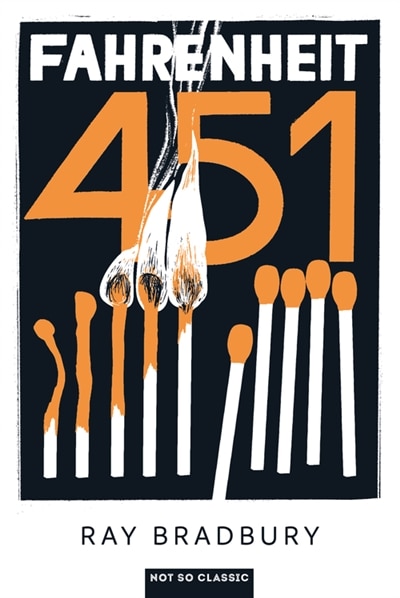Front cover_Fahrenheit 451
