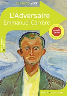 Couverture_L' adversaire