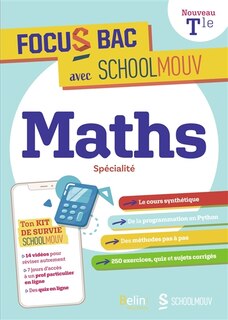 Front cover_Maths