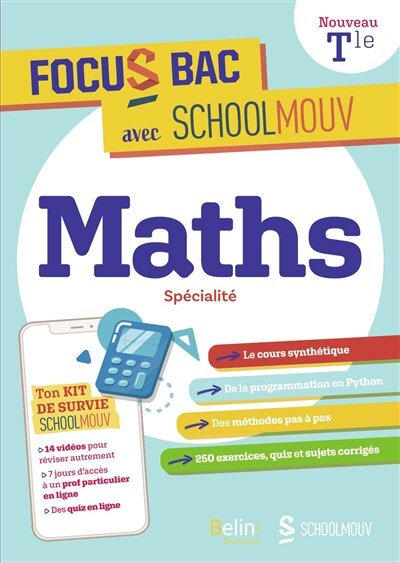 Front cover_Maths