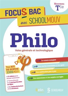 Front cover_Philo