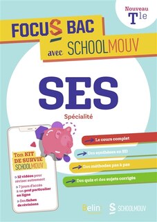 Front cover_SES
