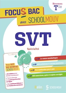 Front cover_SVT