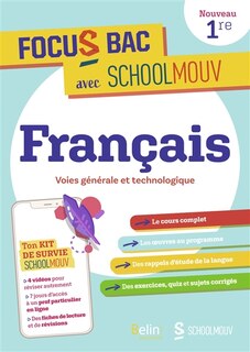 Front cover_Français