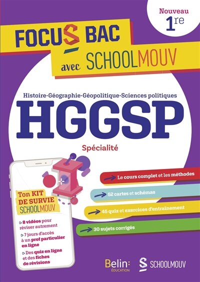 Front cover_HGGSP 1re, spécialité