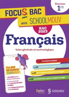 Front cover_Fran&ccedil;ais