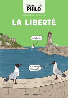Couverture_La liberté