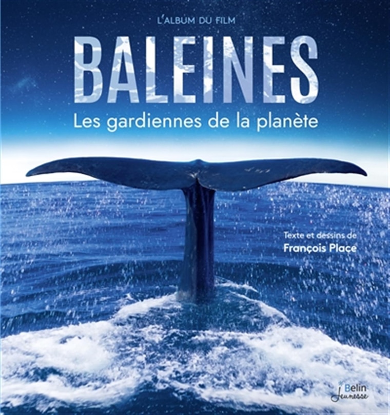 Front cover_Baleines