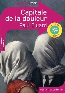 Couverture_Capitale de la douleur
