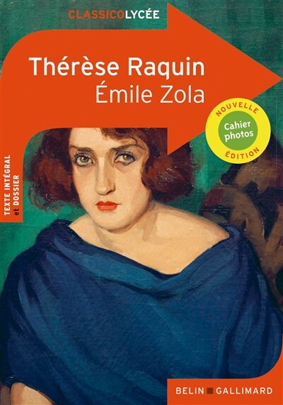 Couverture_Th&eacute;r&egrave;se Raquin