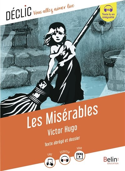 Couverture_Les misérables