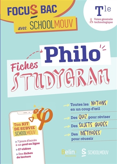 Couverture_Philo