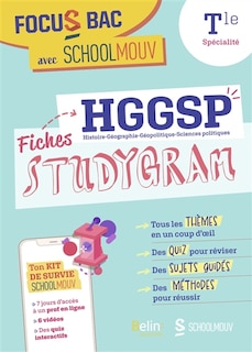 Front cover_HGGSP terminale, spécialité