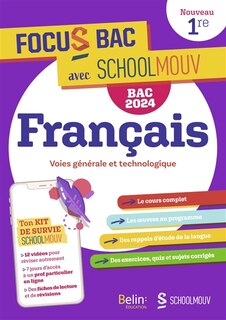 Front cover_Français