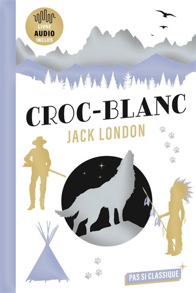 Front cover_Croc-Blanc