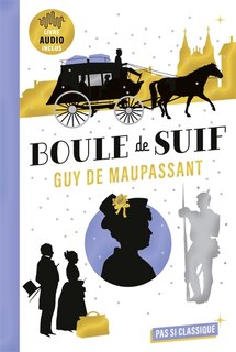 Front cover_Boule de suif