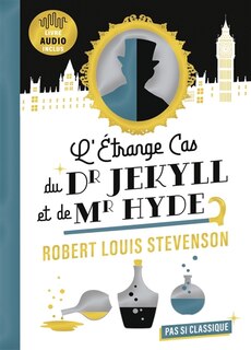Front cover_L'étrange cas du Dr Jekyll et de Mr Hyde