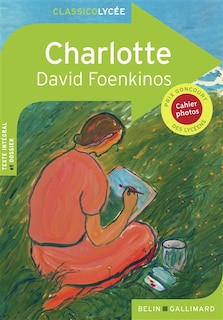 Front cover_Charlotte