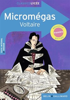 Couverture_Micromégas