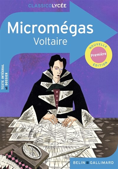 Couverture_Micromégas