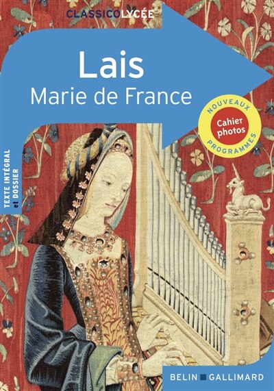 Front cover_Lais