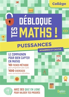 Couverture_Puissances