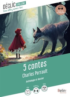 Couverture_5 contes