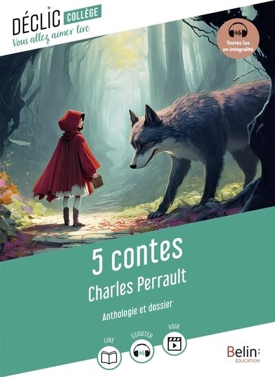 Couverture_5 contes