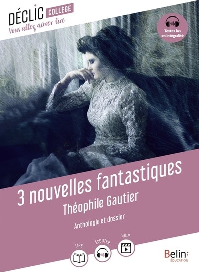 Couverture_3 nouvelles fantastiques