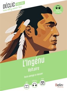 Couverture_L' ing&eacute;nu