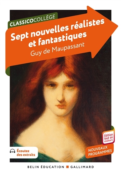 Couverture_Sept nouvelles r&eacute;alistes et fantastiques