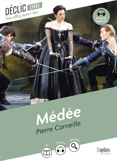 Couverture_Médée