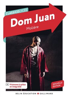 Front cover_Dom Juan