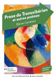 Couverture_Prose du Transsibérien