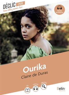 Couverture_Ourika
