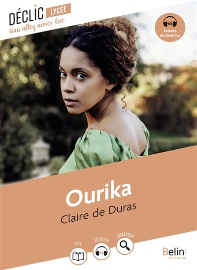 Couverture_Ourika