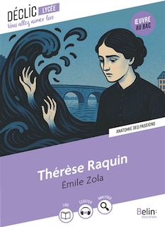 Couverture_Th&eacute;r&egrave;se Raquin
