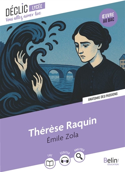 Couverture_Th&eacute;r&egrave;se Raquin