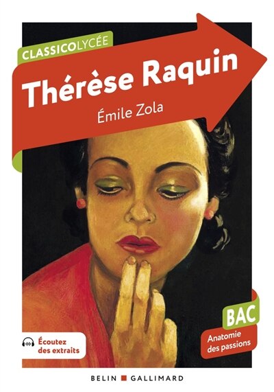Couverture_Th&eacute;r&egrave;se Raquin