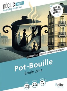 Couverture_Pot-Bouille