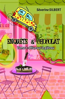 Front cover_Enquête et chocolat