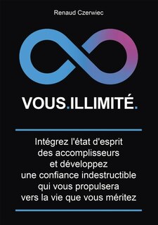 Front cover_Vous.Illimité