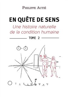 Couverture_EN QUETE DE SENS