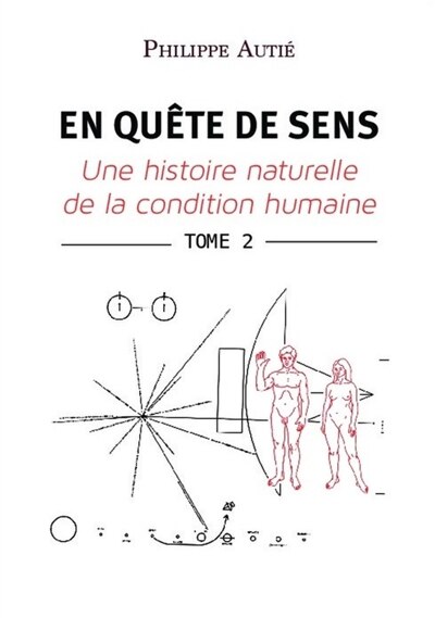 Couverture_EN QUETE DE SENS