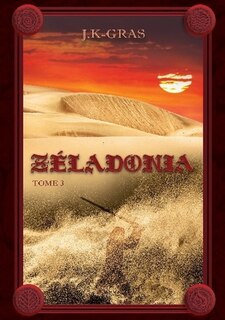 Front cover_Zéladonia