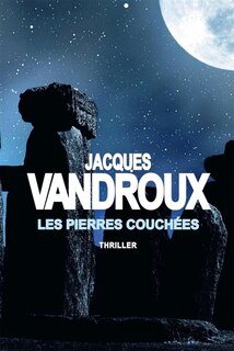 Front cover_Pierres couchees -les