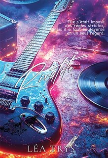 Front cover_Rivalité
